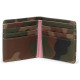 Herschel Πορτοφόλι Roy Wallet